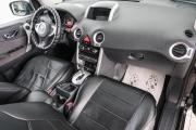 Renault Koleos I Красноярск  - изображение 33