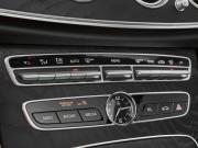 Mercedes-Benz E-Класс AMG V (W213) Екатеринбург  - изображение 47