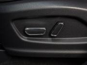 Changan CS75 I Рестайлинг Тюмень  - изображение 39