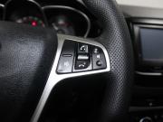 Lada (ВАЗ) Vesta I Старый Оскол  - изображение 36