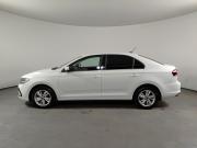 Volkswagen Polo VI Уфа  - изображение 34