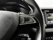 Skoda Karoq I Альметьевск  - изображение 50