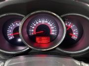 Kia Sorento II Курск  - изображение 31