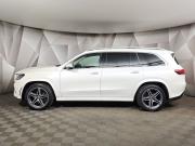 Mercedes-Benz GLS II (X167) Москва  - изображение 25