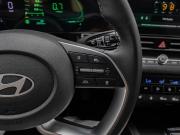 Hyundai Elantra VII (CN7) Рестайлинг Краснодар  - изображение 40