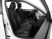 Skoda Octavia III (A7) Рестайлинг Москва  - изображение 25
