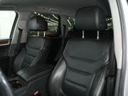 Volkswagen Touareg II Новосибирск  - изображение 58