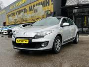 Renault Megane III Нефтекамск  - изображение 13
