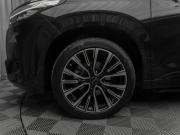 Exeed VX I Москва  - изображение 69