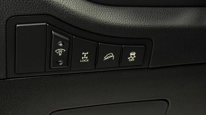 Kia Sportage III с пробегом 2010 года, цена 1 150 000 рублей, 169241 км, внедорожник, Автокод Объявления