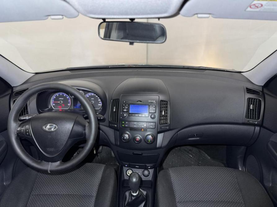 Hyundai i30 I Нижний Новгород  - изображение 16