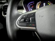 Belgee X50 Москва  - изображение 58