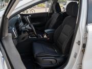 Kia Sportage IV Рестайлинг Краснодар  - изображение 32