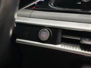 Kia K5 III Набережные Челны  - изображение 38