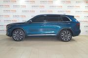 Geely Monjaro I Екатеринбург  - изображение 18