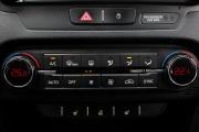 Kia Ceed III Брянск  - изображение 41