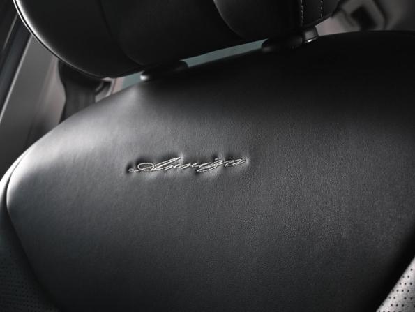 Chery Arrizo 8 с пробегом 2023 года, цена 2 099 000 рублей, 70025 км, седан, Автокод Объявления