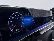 Mercedes-Benz GLE Coupe II (C167) Рестайлинг Ростов-на-Дону  - изображение 64