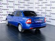 Lada (ВАЗ) Priora I Рестайлинг Ростов-на-Дону  - изображение 24