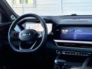 Geely Monjaro I Вологда  - изображение 48