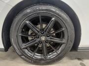 Changan UNI-V I Казань  - изображение 44