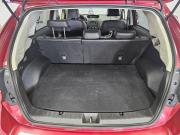 Subaru XV I Тольятти  - изображение 33