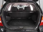 Kia Sorento I Рестайлинг Воронеж  - изображение 32