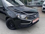 Lada (ВАЗ) Granta I Рестайлинг Екатеринбург  - изображение 40