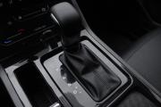 Chery Tiggo 4 Pro I Брянск  - изображение 50
