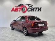 Chevrolet Lanos I Воронеж  - изображение 27