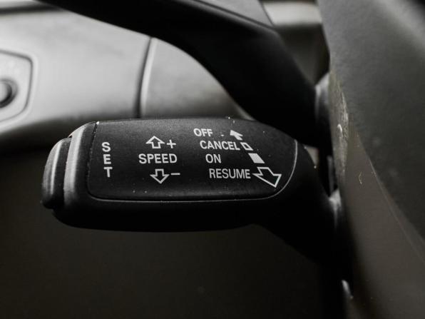 Audi A4 IV (B8) Рестайлинг с пробегом 2013 года, цена 1 550 000 рублей, 153784 км, седан, Автокод Объявления