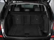 BMW X3 II (F25) Рестайлинг Ростов-на-Дону  - изображение 42