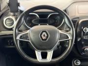 Renault Kaptur I Рестайлинг Москва  - изображение 28