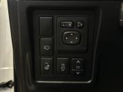 Toyota Land Cruiser Prado 150 Series Рестайлинг 1 Краснодар  - изображение 67