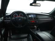 BMW X6 M I (E71) Рестайлинг Москва  - изображение 31