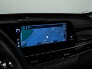 Chery Tiggo 7 Pro Max I Рестайлинг Санкт-Петербург  - изображение 39