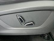 Changan CS55 Plus II Москва  - изображение 54