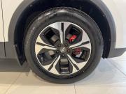Chery Tiggo 7 Pro Max I Москва  - изображение 41