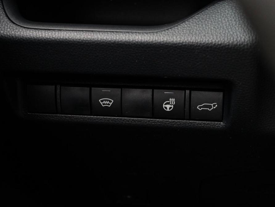 Toyota RAV4 V (XA50) Москва  - изображение 16