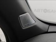 Geely Preface I Екатеринбург  - изображение 51