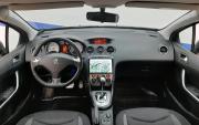Peugeot 408 I Москва  - изображение 25