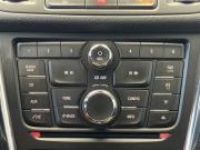 Opel Mokka I Пермь  - изображение 46