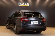Subaru Levorg I Рестайлинг Уфа  - изображение 27