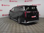 GAC M8 Вологда  - изображение 29