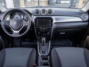Suzuki Vitara II Рестайлинг Казань  - изображение 16