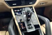Porsche Cayenne III Нижний Новгород  - изображение 43