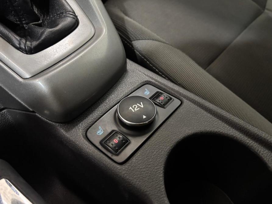 Ford Focus III Альметьевск  - изображение 22