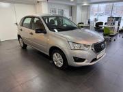 Datsun mi-DO Киров  - изображение 17