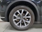Chery Tiggo 7 Pro I Казань  - изображение 44