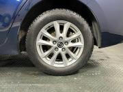Mazda 3 III (BM) Пермь  - изображение 26
